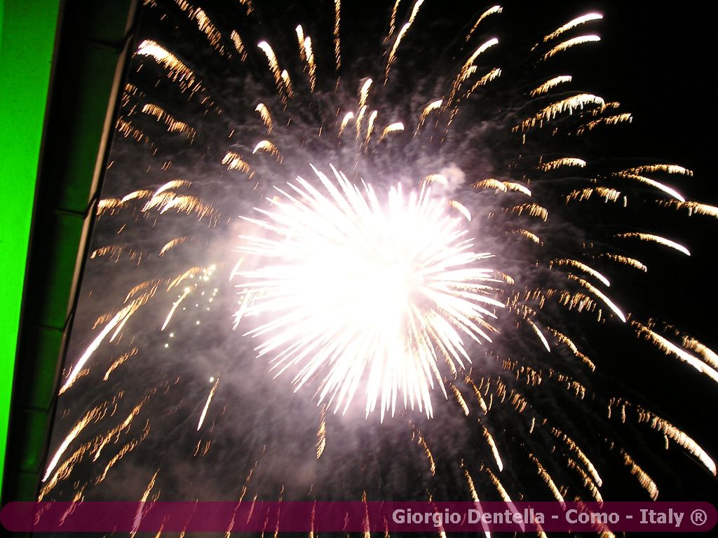 Fuochi d'artificio-26